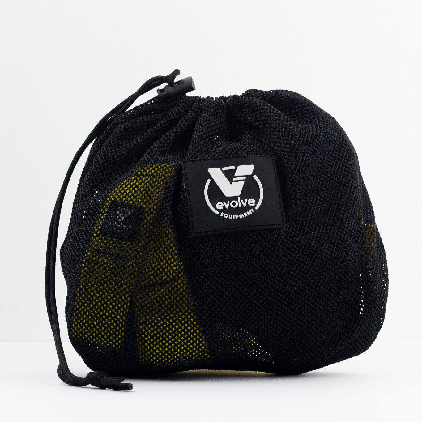 BANDAS DE SUSPENSION (TIPO TRX)- EVOLVE