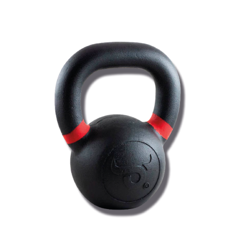 KETTLEBELLS - PESAS RUSAS (UNIDAD)