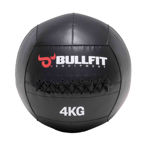 MEDICINE BALL - KILOS