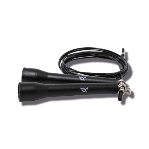 Speed Rope Egypt SPEED ROPE – Bullfit
