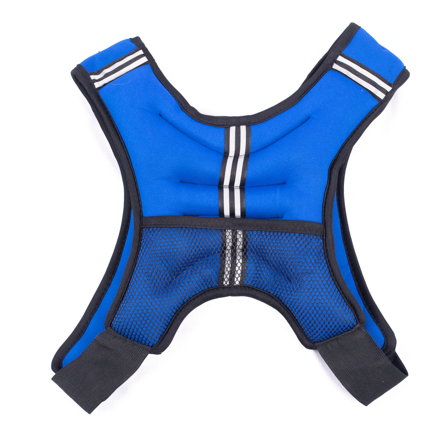 ADJUSTABLE VEST