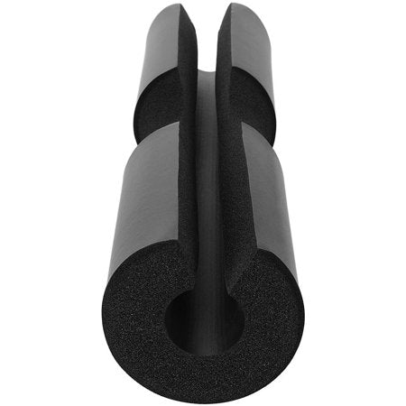 SQUAT BARBELL PAD