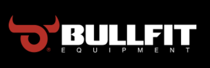 logo bullfit